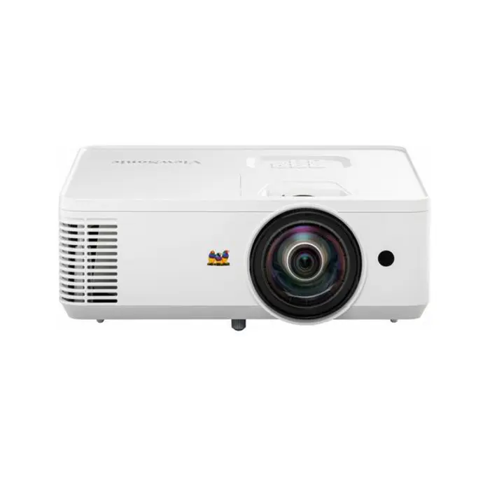 projektor-viewsonic-ps502x-xga-dlp-usb-2xhdmi-ps502x-43026-056700065.webp