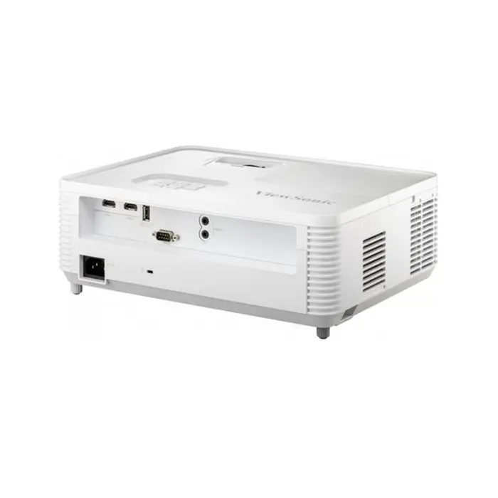 projektor-viewsonic-px704hd-fhd-dlp-usb-2xhdmi-px704hd-42880-056700066.webp