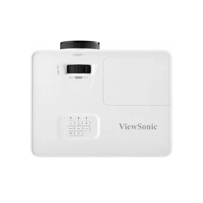 projektor-viewsonic-px704hd-fhd-dlp-usb-2xhdmi-px704hd-44796-056700066.webp