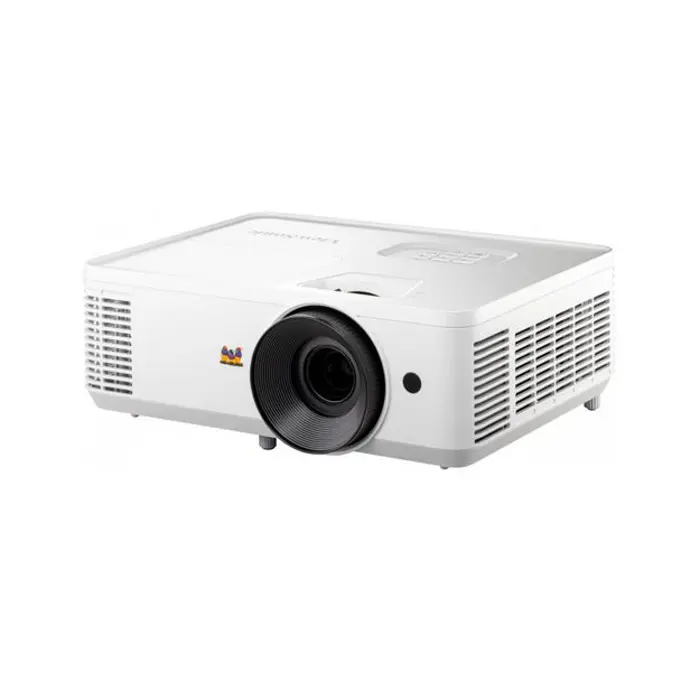projektor-viewsonic-px704hd-fhd-dlp-usb-2xhdmi-px704hd-65662-056700066.webp