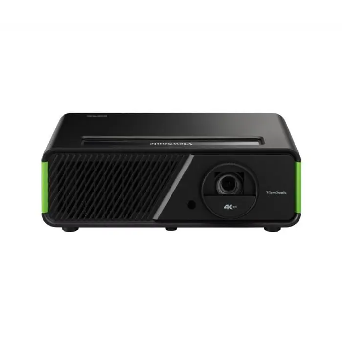 projektor-viewsonic-x1-4k-pro-dlp-3840x2160-3300lm-hdmix2-zv-29829-056700072.webp