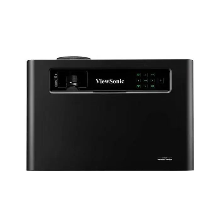 projektor-viewsonic-x1-4k-pro-dlp-3840x2160-3300lm-hdmix2-zv-51165-056700072.webp