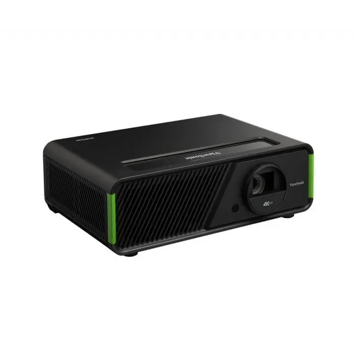 projektor-viewsonic-x1-4k-pro-dlp-3840x2160-3300lm-hdmix2-zv-53351-056700072.webp