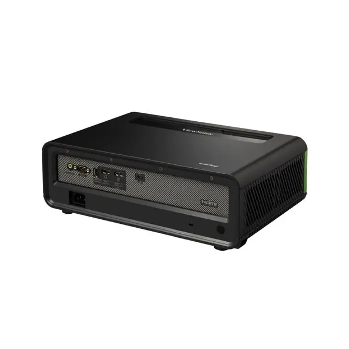 projektor-viewsonic-x1-4k-pro-dlp-3840x2160-3300lm-hdmix2-zv-80586-056700072.webp
