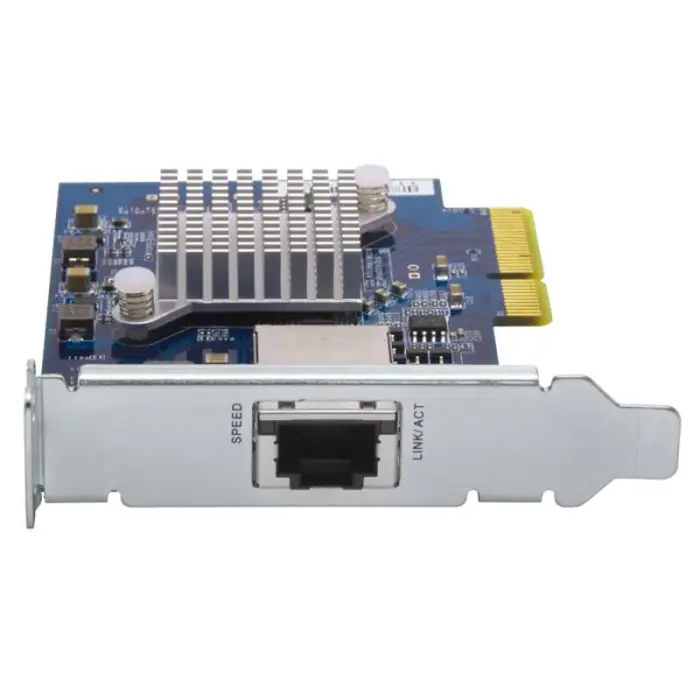 qnap-lan-adapter-qxg-rj-45-pcie-30-x4-qxg-10g1t-14339-111100029.webp