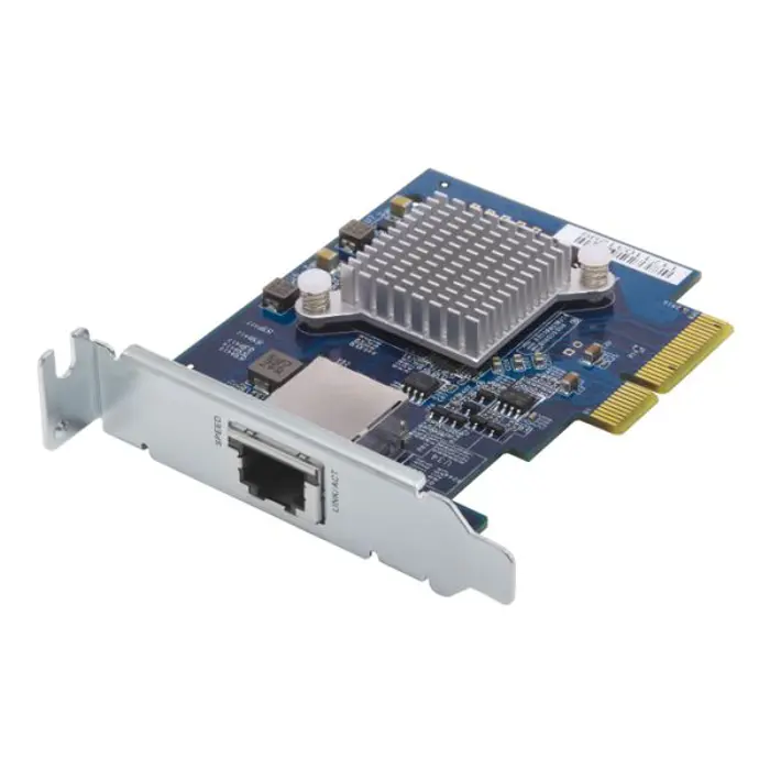 qnap-lan-adapter-qxg-rj-45-pcie-30-x4-qxg-10g1t-8138-111100029.webp