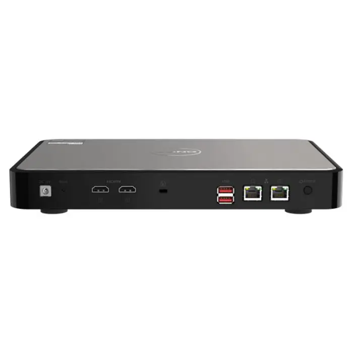qnap-nas-hs-264-silent-celeron-n5105-29ghz-4-core-8gb-2-bay--35803-114300070.webp