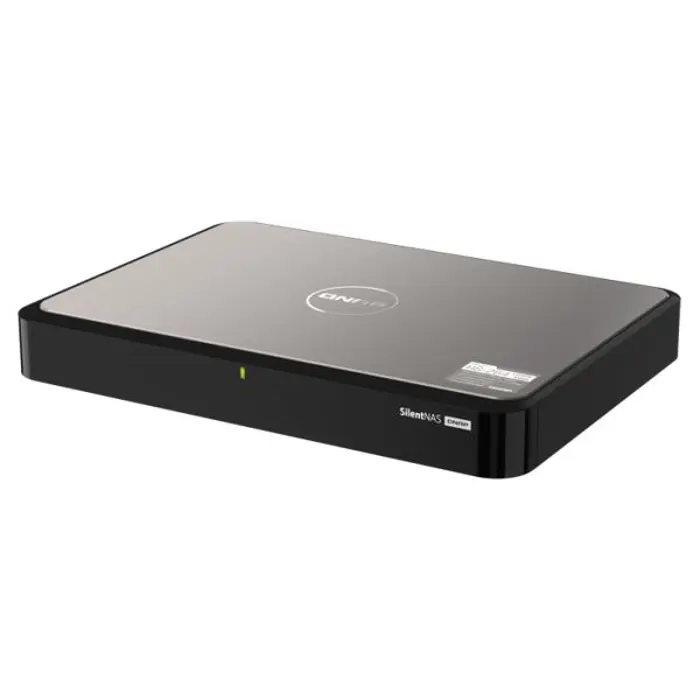 qnap-nas-hs-264-silent-celeron-n5105-29ghz-4-core-8gb-2-bay--37236-114300070.webp