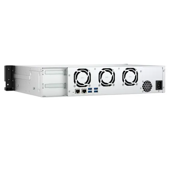 qnap-nas-tbs-464-atom-c5125-28ghz-8-core-8gb-8-bay-2x25gb-la-92430-114300073.webp