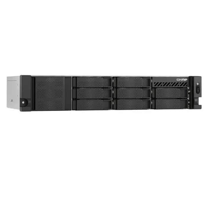 qnap-nas-tbs-464-atom-c5125-28ghz-8-core-8gb-8-bay-2x25gb-la-98995-114300073.webp