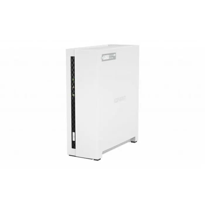 qnap-nas-ts-133-cortex-a55-18ghz-4-core-2gb-1-bay-1xgb-lan-t-37778-114300044.webp