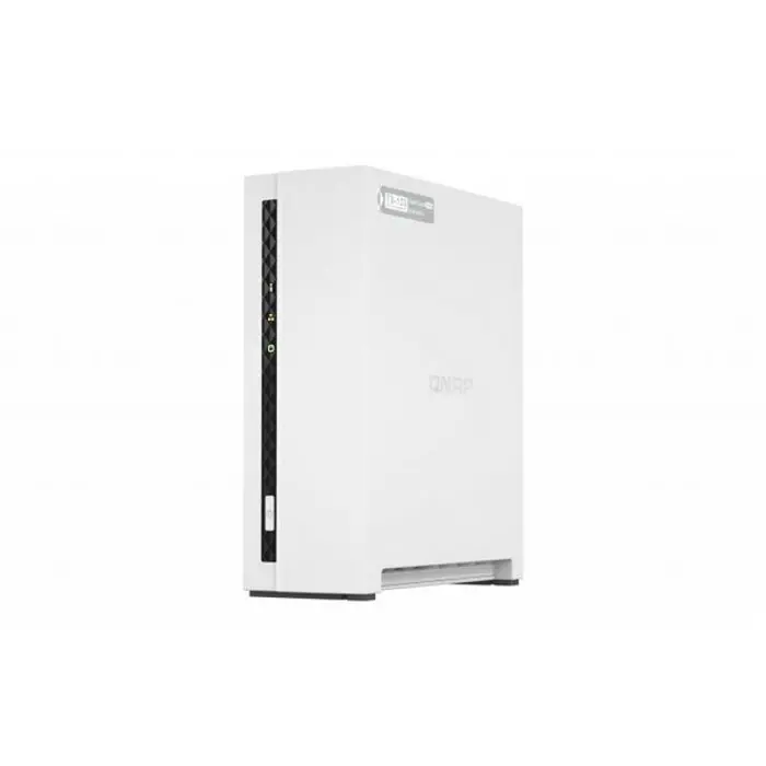 qnap-nas-ts-133-cortex-a55-18ghz-4-core-2gb-1-bay-1xgb-lan-t-71427-114300044.webp