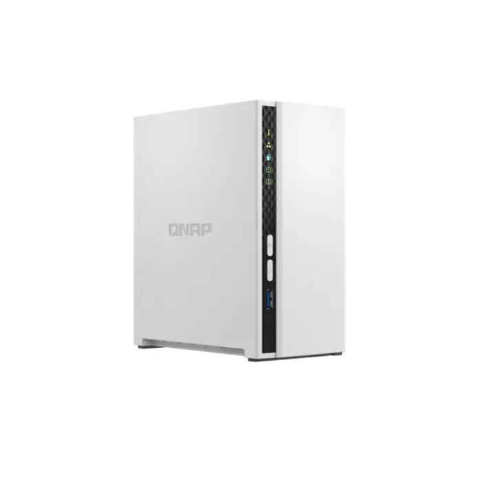 qnap-nas-ts-233-cortex-a55-20ghz-4-core-2gb-2-bay-1xgb-lan-t-47418-114300062.webp