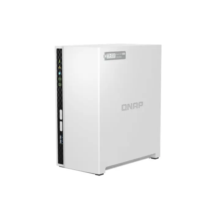 qnap-nas-ts-233-cortex-a55-20ghz-4-core-2gb-2-bay-1xgb-lan-t-90557-114300062.webp