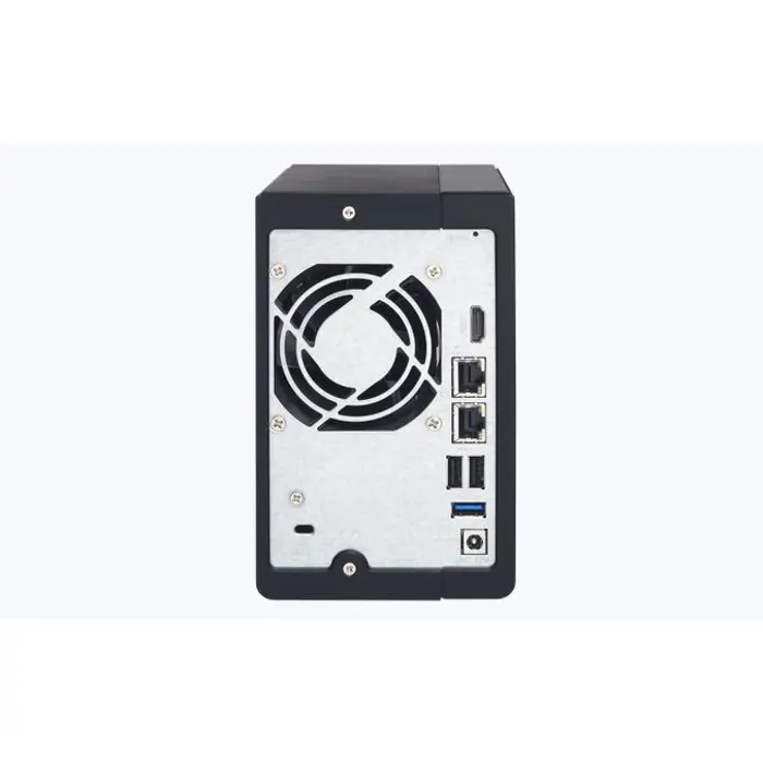 qnap-nas-ts-251-celeron-j1900-242ghz-4-core-2gb-2-bay-2xgb-l-15217-114300010.webp