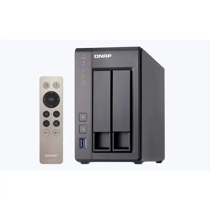 qnap-nas-ts-251-celeron-j1900-242ghz-4-core-2gb-2-bay-2xgb-l-38129-114300010.webp