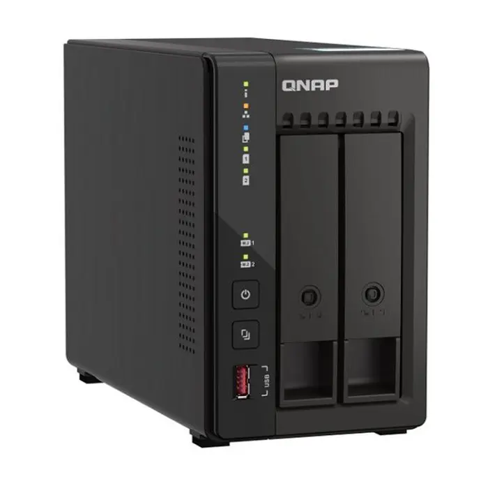 qnap-nas-ts-253e-celeron-j6412-26ghz-4-core-8gb-2-bay-25gb-l-14874-114300072.webp