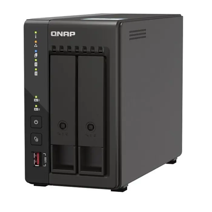 qnap-nas-ts-253e-celeron-j6412-26ghz-4-core-8gb-2-bay-25gb-l-73495-114300072.webp