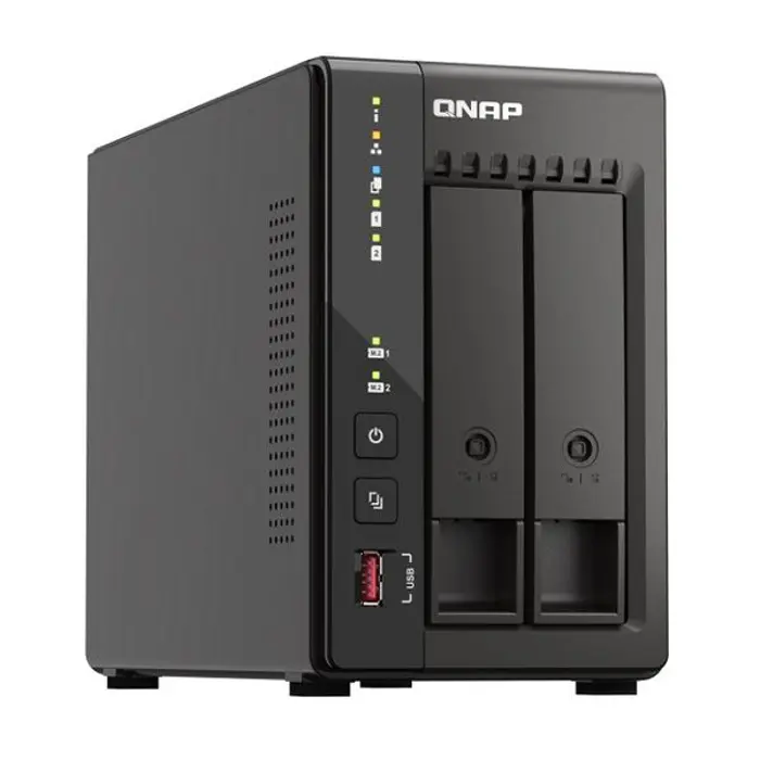 qnap-nas-ts-253e-celeron-j6412-26ghz-4-core-8gb-2-bay-25gb-l-81999-114300072.webp
