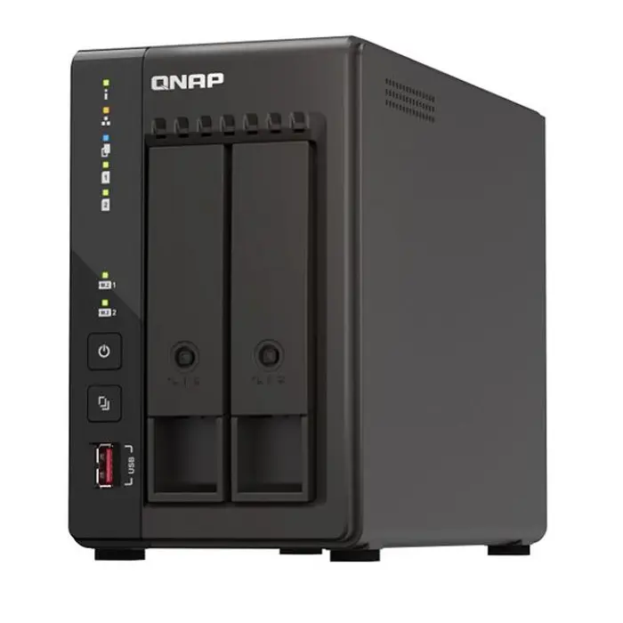 qnap-nas-ts-253e-celeron-j6412-26ghz-4-core-8gb-2-bay-25gb-l-90173-114300072.webp