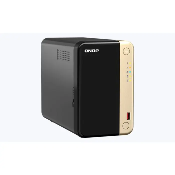 qnap-nas-ts-264-celeron-n5095-29ghz-4-core-8gb-2-bay-25gb-la-40057-114300064.webp