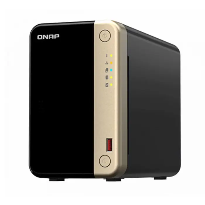 qnap-nas-ts-264-celeron-n5095-29ghz-4-core-8gb-2-bay-25gb-la-48539-114300064.webp