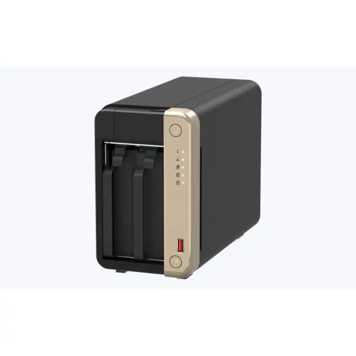 qnap-nas-ts-264-celeron-n5095-29ghz-4-core-8gb-2-bay-25gb-la-51324-114300064.webp