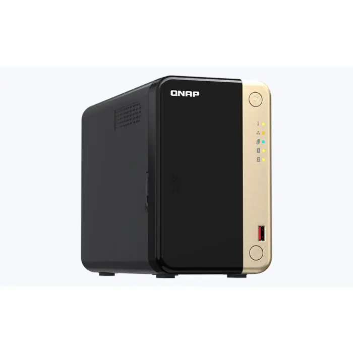 qnap-nas-ts-264-celeron-n5095-29ghz-4-core-8gb-2-bay-25gb-la-8097-114300064.webp