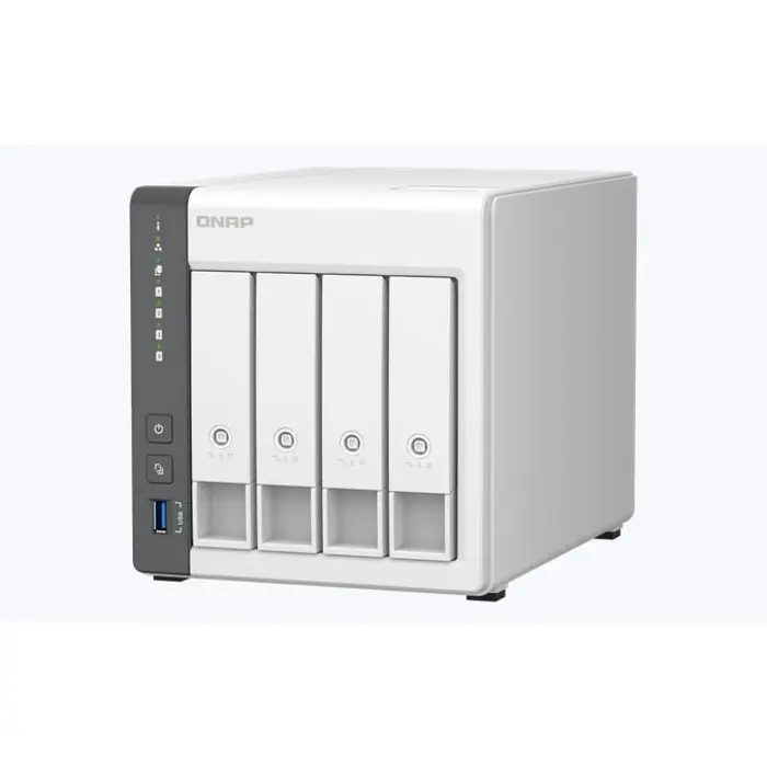 qnap-nas-ts-433-cortex-a55-20ghz-4-core-4gb-4-bay-1xgbe-1x25-85448-114300049.webp