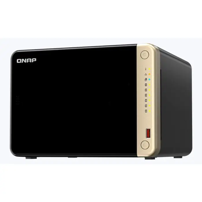 qnap-nas-ts-664-celeron-n5095-29ghz-4-core-8gb-6-bay-2x25gb--35503-114300071.webp