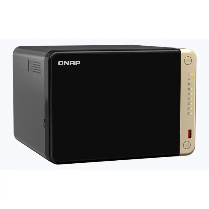 qnap-nas-ts-664-celeron-n5095-29ghz-4-core-8gb-6-bay-2x25gb--37988-114300071.webp