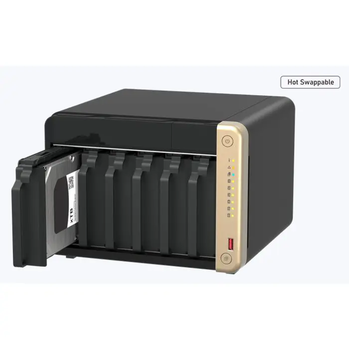 qnap-nas-ts-664-celeron-n5095-29ghz-4-core-8gb-6-bay-2x25gb--85695-114300071.webp