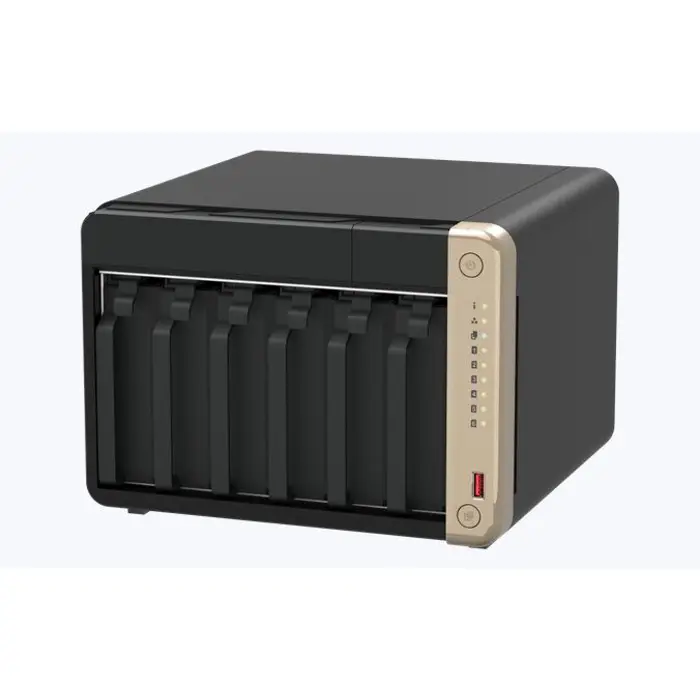 qnap-nas-ts-664-celeron-n5095-29ghz-4-core-8gb-6-bay-2x25gb--97539-114300071.webp