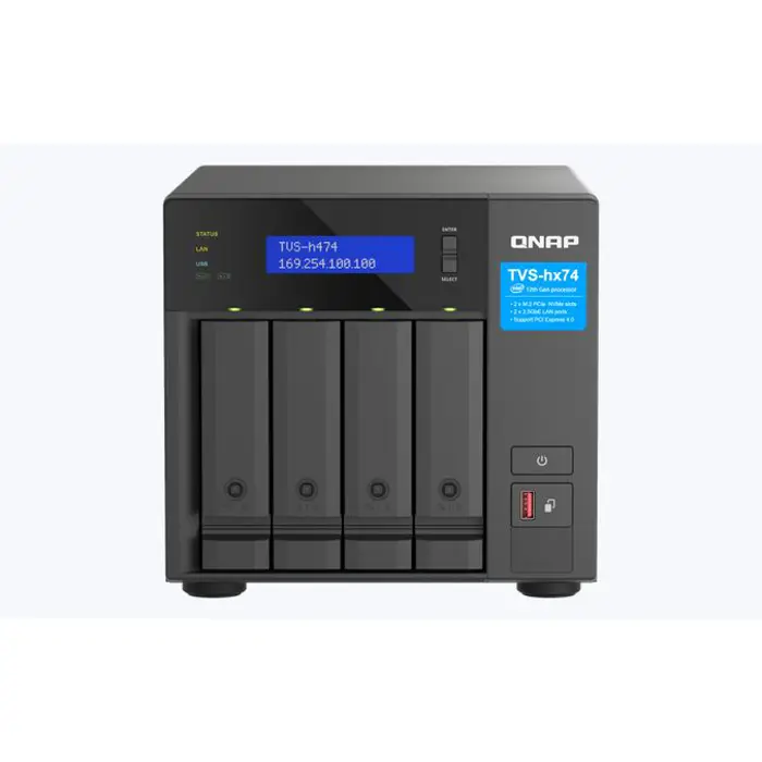 qnap-nas-tvs-h474-pentium-gold-g7400-37ghz-2-core-8gb-4-bay--35679-114300068.webp