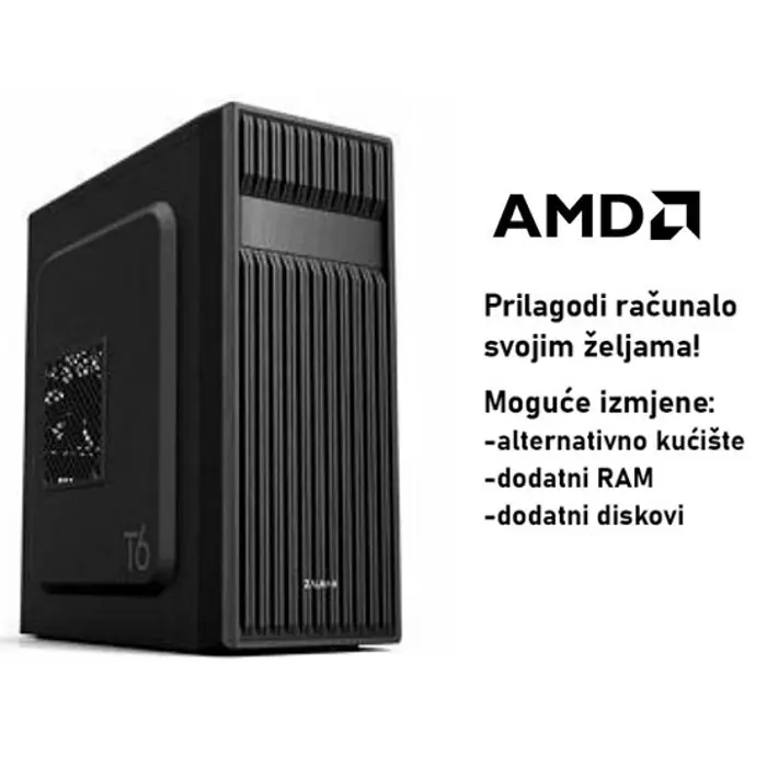racunalo-adm-business-wo4-win-11office-2021-amd-ryzen-5-5600-74109-012100987.webp