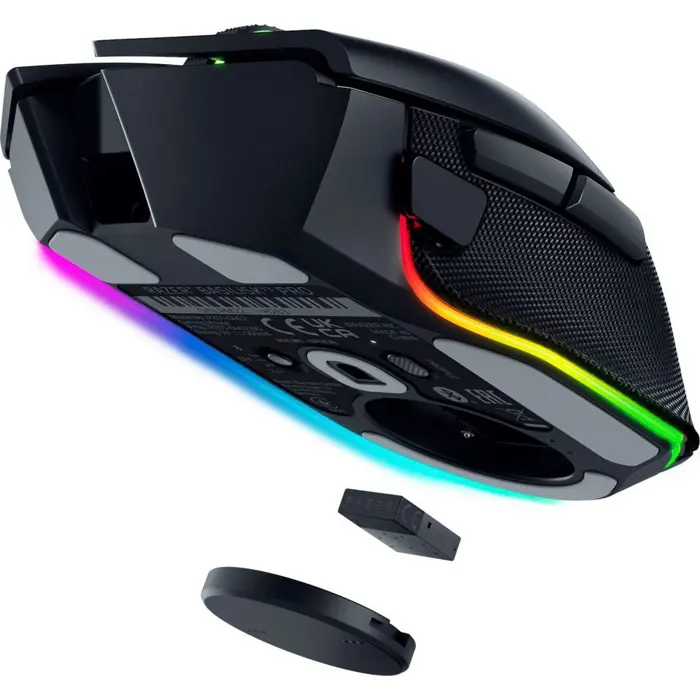 razer-bezicni-mis-basilisk-v3-pro-bluetooth-black-rz01-04620-37646-072300057.webp