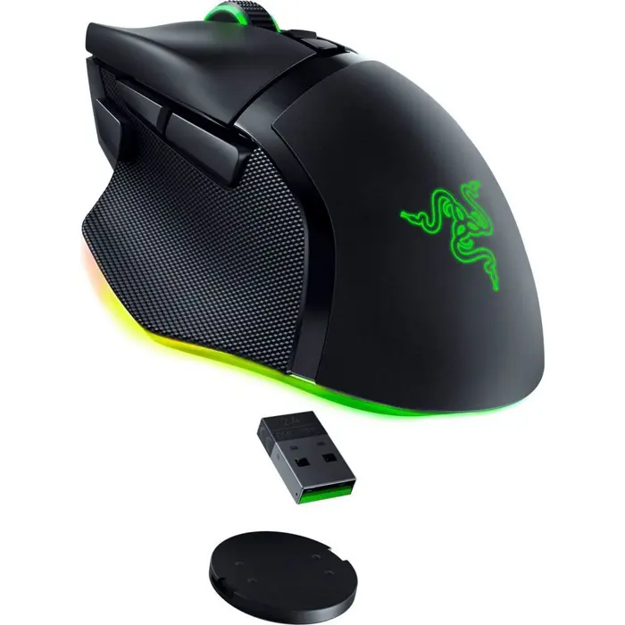 razer-bezicni-mis-basilisk-v3-pro-bluetooth-black-rz01-04620-60984-072300057.webp