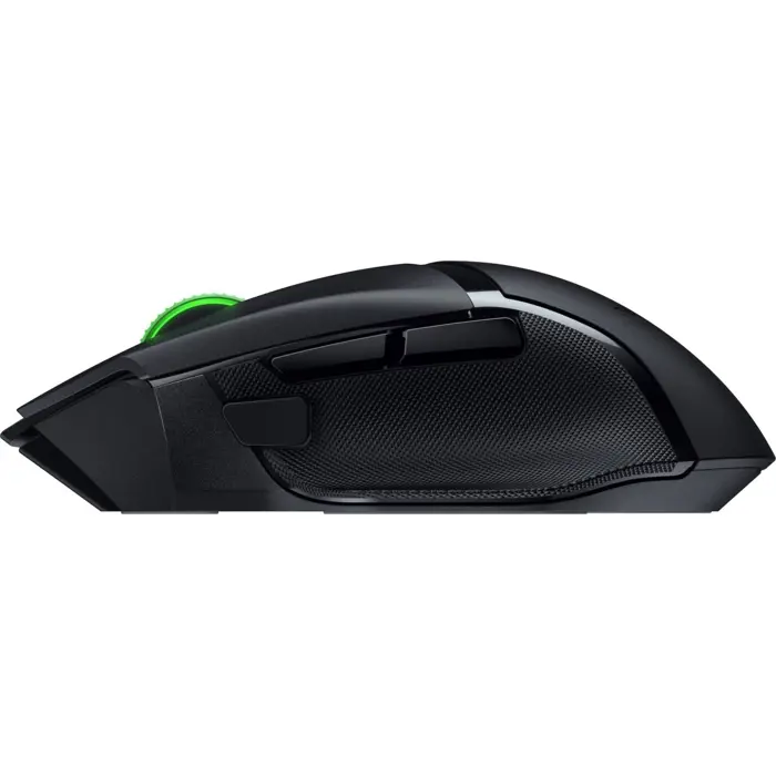 razer-bezicni-mis-basilisk-v3-x-hyperspeed-bluetooth-black-r-51895-072300052.webp