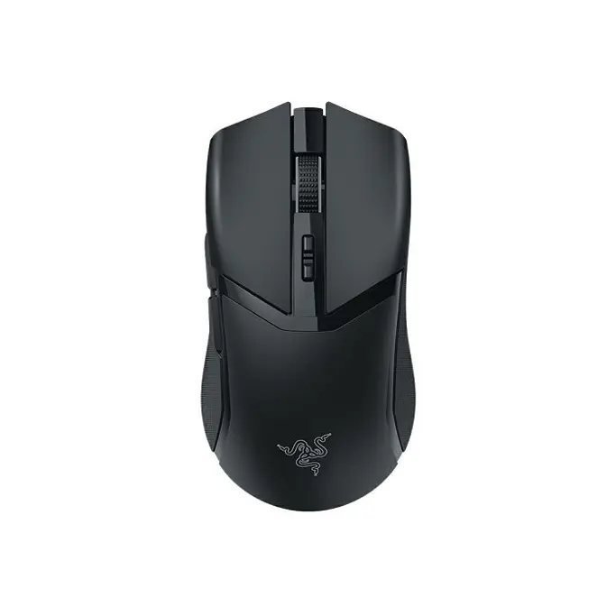 Razer bežični miš Cobra Pro, Bluetooth, Black, RZ01-04660100-R3G1 - Slika 4