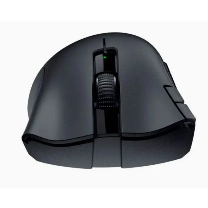 Razer bežični miš DeathAdder V2 X HyperSpeed, Bluetooth, Black, RZ01-04130100-R3G1 - Slika 6