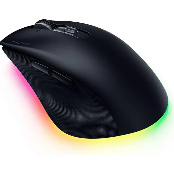 razer-bezicni-mis-pro-click-v2-black-rz01-03900100-r3m1-78116-072300059.webp