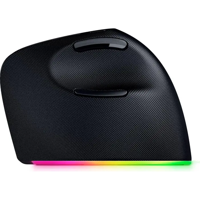 razer-bezicni-mis-pro-click-v2-vertical-black-rz01-05250100--3180-072300054.webp
