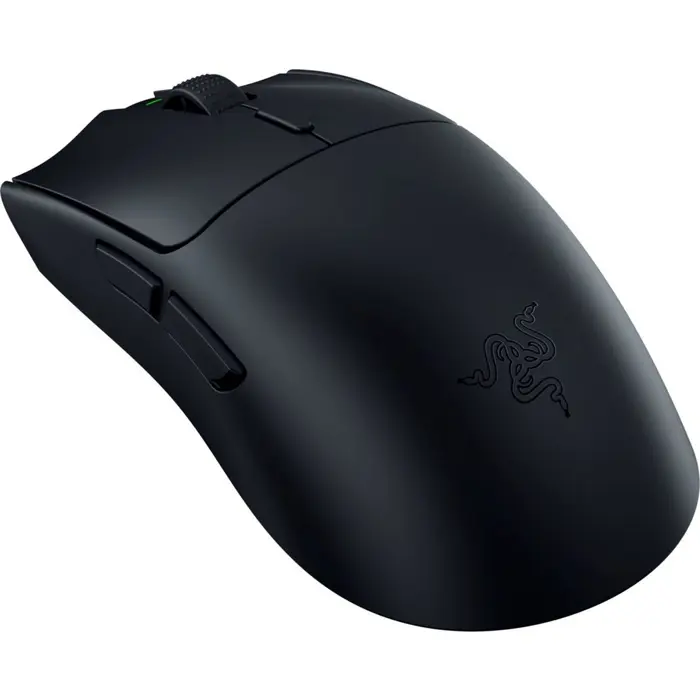 razer-bezicni-mis-viper-v3-hyperspeed-black-rz01-04910100-r3-47002-072300058.webp