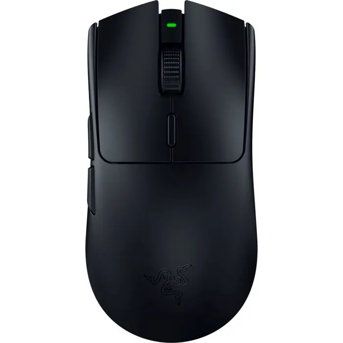 razer-bezicni-mis-viper-v3-hyperspeed-black-rz01-04910100-r3-59251-072300058.webp