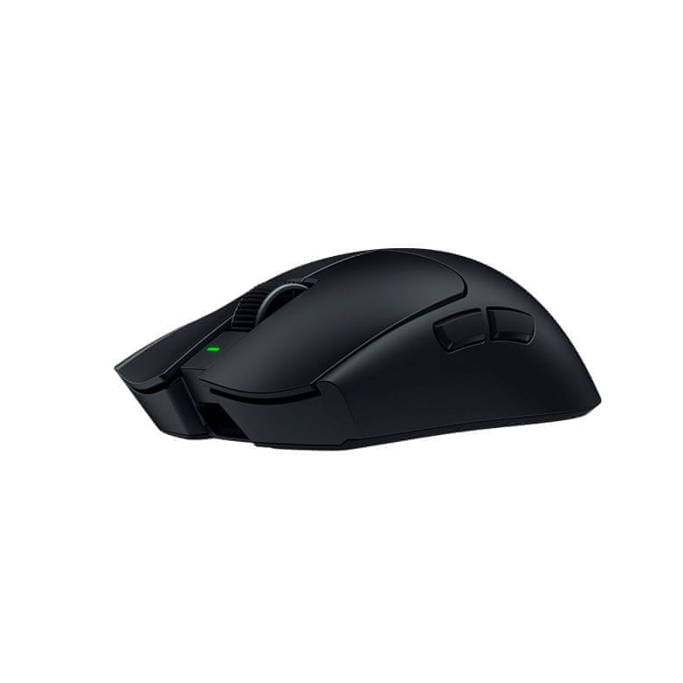 Razer bežični miš Viper V4 Pro, Wireless/USB, Black, RZ01-05630100-R3G1 - Slika 5