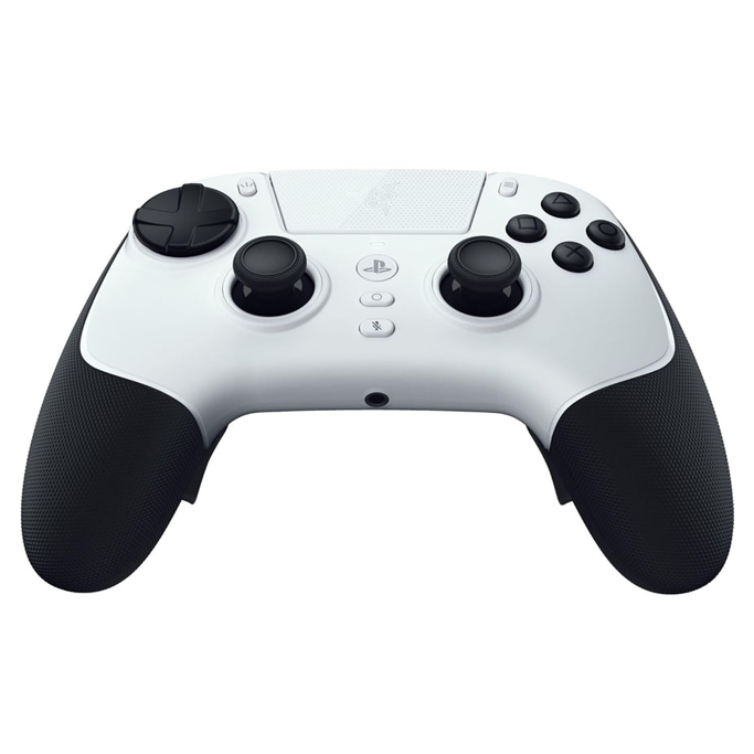 Razer Gamepad Raiju V3 Pro, bežični, bijeli, RZ06-05580200-R3G (PC/PS5) - Slika 2