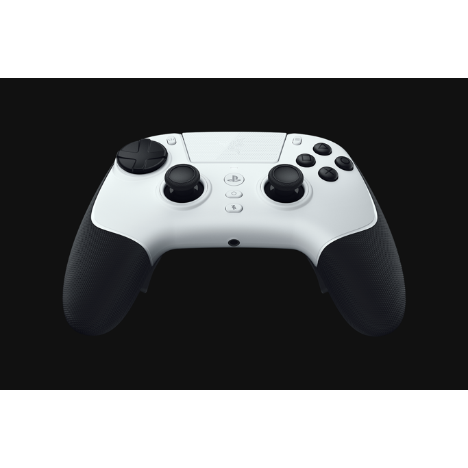 Razer Gamepad Raiju V3 Pro, bežični, bijeli, RZ06-05580200-R3G (PC/PS5) - Slika 8