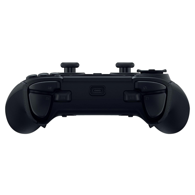 Razer Gamepad Raiju V3 Pro, bežični, crni, RZ06-05580100-R3G1 (PC/PS5) - Slika 3