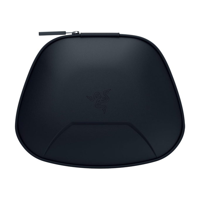 Razer Gamepad Raiju V3 Pro, bežični, crni, RZ06-05580100-R3G1 (PC/PS5) - Slika 5
