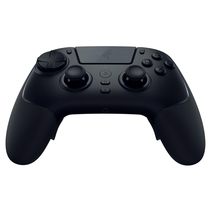 Razer Gamepad Raiju V3 Pro, bežični, crni, RZ06-05580100-R3G1 (PC/PS5) - Slika 2